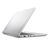 DELL Pro 14 Ryzen AI 7-350/16GB/512/Win11P - 1335217 - zdjęcie 5